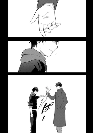 bộ ヒプノシスマイク - division rap battle - side b.b & m.t.c 5 - Ảnh 9