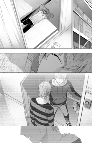 bộ ヒプノシスマイク- division rap battle-side d.h&b.a.t 3 cd付き限定版 - Ảnh 10