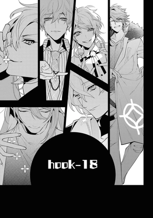 bộ ヒプノシスマイク - division rap battle - side f.p & m+ 5 limited edition (w/ booklet) - Ảnh 7