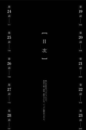 bộ ファイアパンチ 3 - fire punch 3 - Ảnh 7