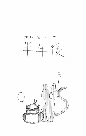 bộ ブラッククローバー 24 - black clover vol. 24 - Ảnh 7