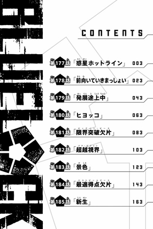 bộ ブルーロック 21 - blue lock 21 - Ảnh 4