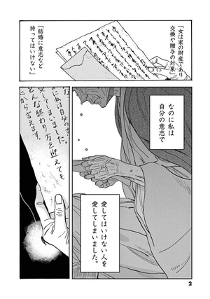 bộ ホタルの嫁入り - hotaru no yomeiri 1 - firefly wedding - Ảnh 4