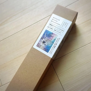 bộ ポスターコレクション 葬送のフリーレン 1 - frieren: beyond journey's end poster collection 1 - Ảnh 6