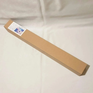 bộ ポスターコレクション 葬送のフリーレン 1 - frieren: beyond journey's end poster collection 1 - Ảnh 7