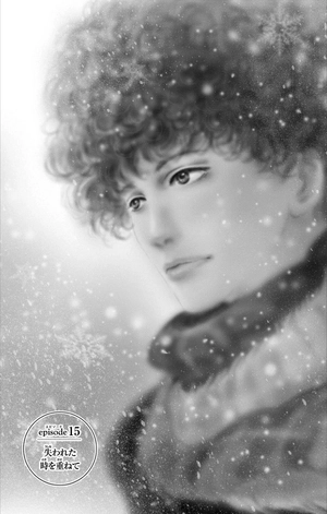 bộ ミステリと言う勿れ 11 - mystery to iunakare - don't call it mystery - Ảnh 6