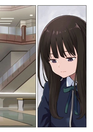 bộ リコリス・リコイル - lycoris recoil 3 - Ảnh 5