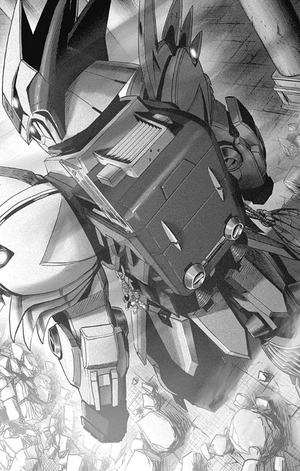 bộ ワンパンマン 22 - one punch man 22 - Ảnh 11