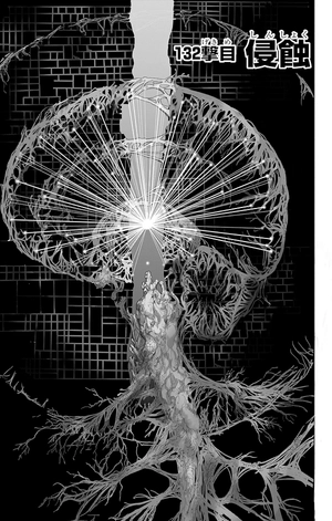 bộ ワンパンマン 27 - one punch man 27 - Ảnh 9