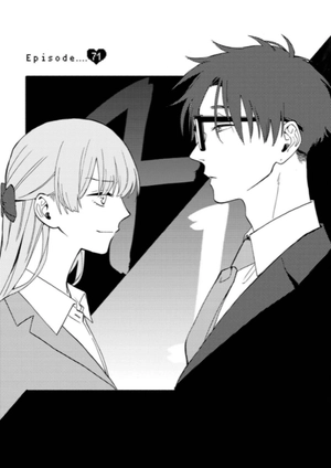 bộ ヲタクに恋は難しい 10 - wotaku ni koi wa muzukashii - wotakoi: love is hard for otaku - Ảnh 11