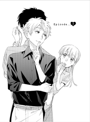 bộ ヲタクに恋は難しい 2 - wotaku ni koi wa muzukashii - wotakoi: love is hard for otaku - Ảnh 11