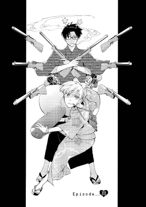 bộ ヲタクに恋は難しい 5 - wotaku ni koi wa muzukashii - wotakoi: love is hard for otaku - Ảnh 15