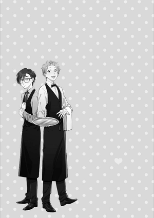 bộ ヲタクに恋は難しい 6 - wotaku ni koi wa muzukashii - wotakoi: love is hard for otaku - Ảnh 13