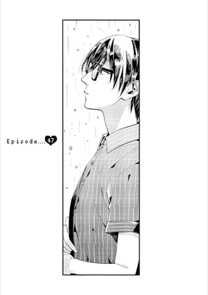 bộ ヲタクに恋は難しい 7 - wotaku ni koi wa muzukashii - wotakoi: love is hard for otaku - Ảnh 11