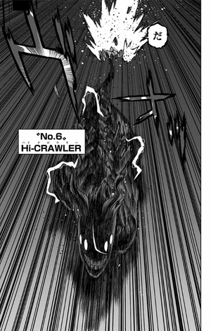 bộ ヴィジランテ 14 ―僕のヒーローアカデミアillegals― vigilante - my hero academia illegals 14 - Ảnh 11