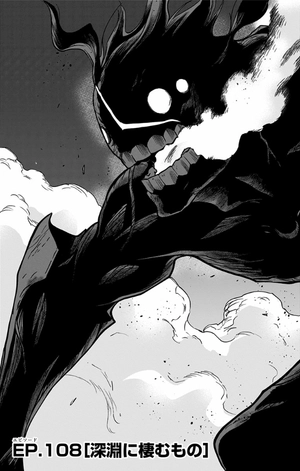 bộ ヴィジランテ 14 ―僕のヒーローアカデミアillegals― vigilante - my hero academia illegals 14 - Ảnh 9