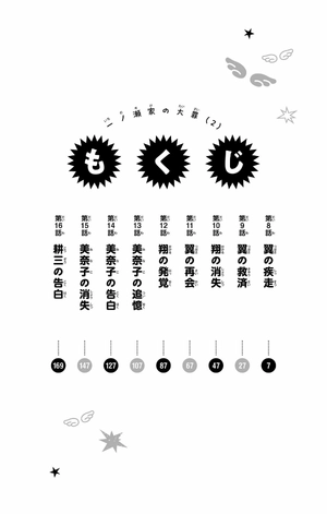 bộ 一ノ瀬家の大罪 2 - ichinose-ke no taizai - the ichinose family's deadly sins - Ảnh 7