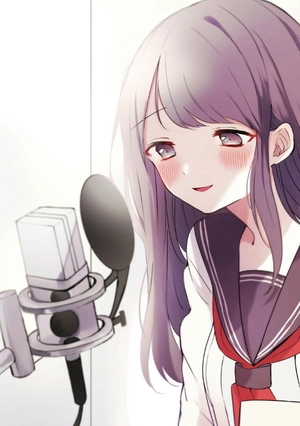 bộ 久保さんは僕を許さない 2 - kubo san wa boku wo yurusanai - kubo won't let me be invisible - Ảnh 5