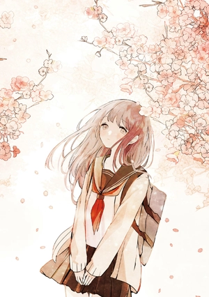 bộ 久保さんは僕を許さない 3 - kubo san wa boku wo yurusanai - kubo won't let me be invisible - Ảnh 4