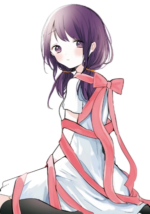 bộ 久保さんは僕を許さない 5 - kubo san wa boku wo yurusanai - kubo won't let me be invisible - Ảnh 4