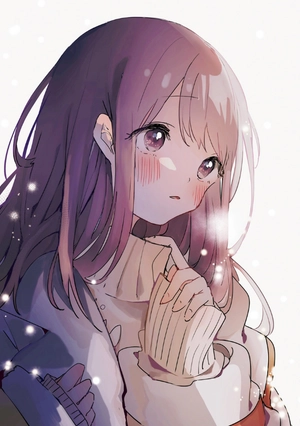 bộ 久保さんは僕を許さない 5 - kubo san wa boku wo yurusanai - kubo won't let me be invisible - Ảnh 5