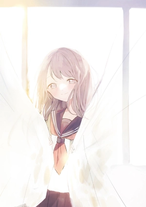 bộ 久保さんは僕を許さない 6 - kubo san wa boku wo yurusanai - kubo won't let me be invisible - Ảnh 9