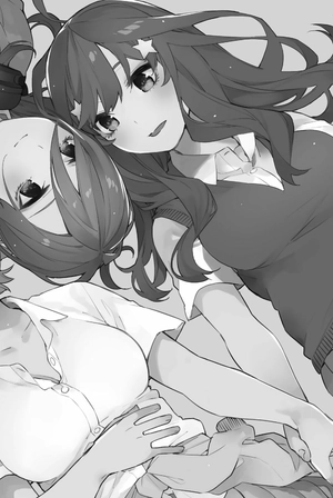 bộ 五等分の花嫁(13) (週刊少年マガジンコミックス) - go toubun no hanayome 13 - Ảnh 6