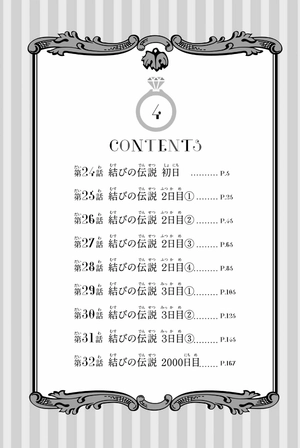 bộ 五等分の花嫁4(kcm) go toubun no hanayome 4 - Ảnh 6