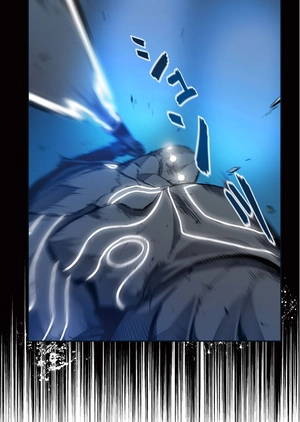 bộ 俺だけレベルアップな件 - ore dake level up na ken - solo leveling 01 - Ảnh 9