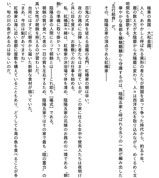 Bo
						
										
										傷モノの花嫁 - Kizu Mono No Hanayome 2 (Light Novel) - Ảnh 3