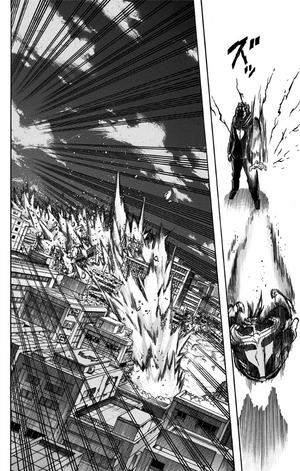 bộ 僕のヒーローアカデミア 11 - my hero academia 11 - Ảnh 11