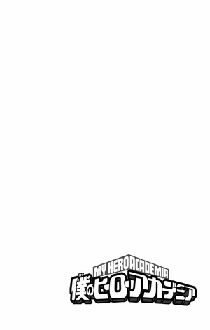bộ 僕のヒーローアカデミア 12 boku no jiroakademia 12 - Ảnh 8