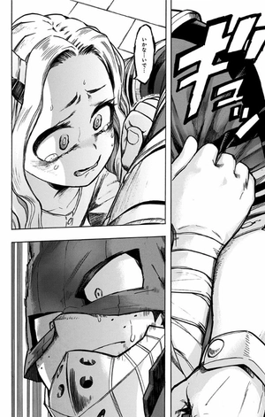 bộ 僕のヒーローアカデミア 15 boku no hirouakademia 15 - Ảnh 13