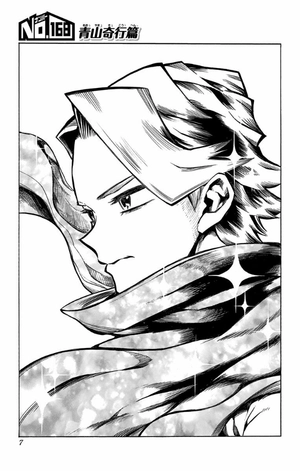 bộ 僕のヒーローアカデミア 19 (ジャンプコミックス) boku no hirouakademia 19 - Ảnh 7