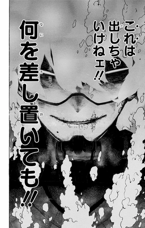 bộ 僕のヒーローアカデミア 28 (ジャンプコミックス) boku no hiirouakademia 28 - Ảnh 10