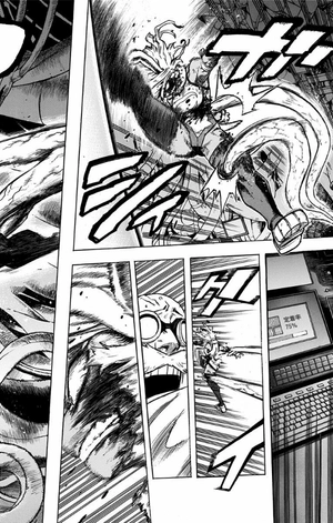 bộ 僕のヒーローアカデミア 28 (ジャンプコミックス) boku no hiirouakademia 28 - Ảnh 16