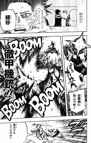 bộ 僕のヒーローアカデミア 29 (ジャンプコミックス) boku no hirouakademia 29 - Ảnh 9