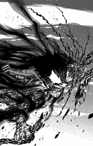 bộ 僕のヒーローアカデミア 30 boku no hirouakademia 30 - Ảnh 11