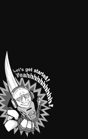 bộ 僕のヒーローアカデミア チームアップミッション 2 - my hero academia team up mission - Ảnh 7