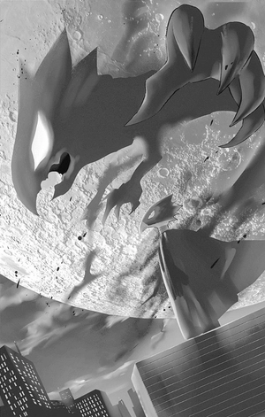 bộ 僕のヒーローアカデミア チームアップミッション 2 - my hero academia team up mission - Ảnh 9