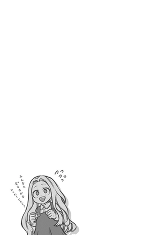 bộ 僕のヒーローアカデミア チームアップミッション 4 - my hero academia team up mission - Ảnh 5