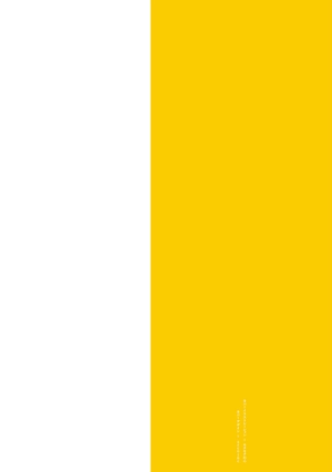 bộ 光が死んだ夏 3 - hikaru ga shinda natsu 3 - Ảnh 3