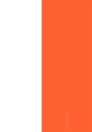 bộ 光が死んだ夏 4 - hikaru ga shinda natsu 4 - Ảnh 3