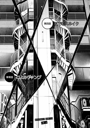 bộ 化物語 8 - bakemonogatari 8 (special edition) - Ảnh 9