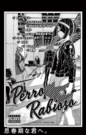 bộ 古見さんは、コミュ症です。18 - komi-san wa, komyusho desu - komi canℹt communicate - Ảnh 7