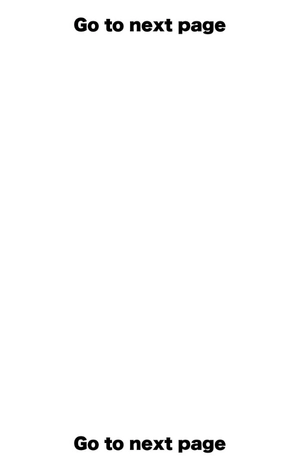 bộ 名探偵コナン 56 - detective conan 56 - Ảnh 8