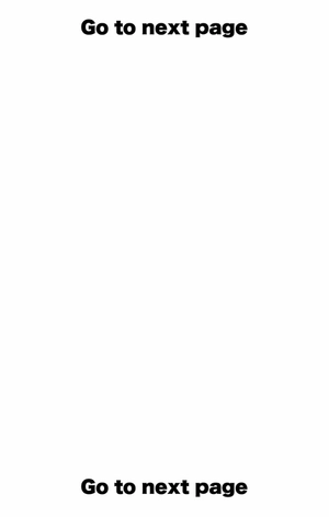 bộ 名探偵コナン 81 - detective conan 81 - Ảnh 3