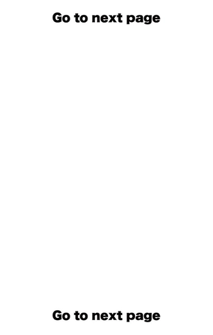 bộ 名探偵コナン 91 - detective conan 91 - Ảnh 4