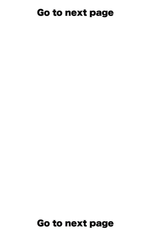 bộ 名探偵コナン 犯人の犯沢さん 5 - detective conan hannin no hanzawa san 5 - Ảnh 3