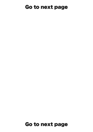 bộ 君は放課後インソムニア 1 - kimi wa hokago insomnia 1 - Ảnh 3